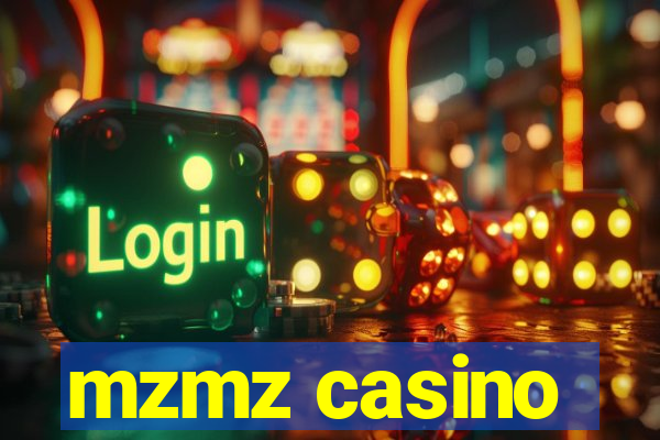 mzmz casino